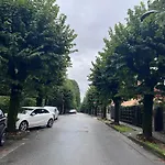 Διαμέρισμα Virgilio House