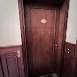 Апартаменти Virgilio House *