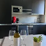 Апартаменти Virgilio House *