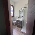 Virgilio House Апартаменти