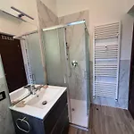 Virgilio House Апартаменти