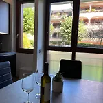 Virgilio House Апартаменти *