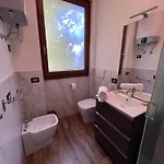 Virgilio House * Стреза