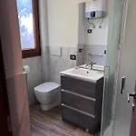 Virgilio House Апартаменти *