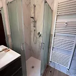 Virgilio House Апартаменти