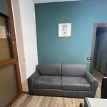 Апартаменти Virgilio House
